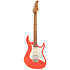 G200SE Scarlet Red Cort