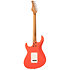 G200SE Scarlet Red Cort