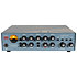 UK RBM 500 Ashdown