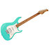 G200SE Seafoam Green Cort