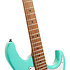 G200SE Seafoam Green Cort