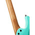 G200SE Seafoam Green Cort