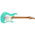 G200SE Seafoam Green Cort