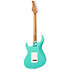 G200SE Seafoam Green Cort
