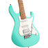 G200SE Seafoam Green Cort