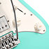 G200SE Seafoam Green Cort