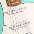 G200SE Seafoam Green Cort