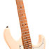 G200SE Aged Cream Cort