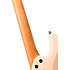 G200SE Aged Cream Cort