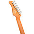 G200SE Aged Cream Cort