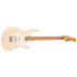 G200SE Aged Cream Cort