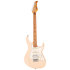 G200SE Aged Cream Cort