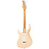 G200SE Aged Cream Cort