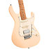 G200SE Aged Cream Cort