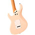 G200SE Aged Cream Cort