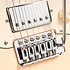 G200SE Aged Cream Cort