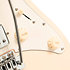 G200SE Aged Cream Cort