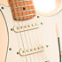 G200SE Aged Cream Cort