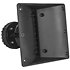 HF148 Horn B&C Speakers