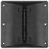 HF148 Horn B&C Speakers
