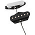 Tex-Mex Hot Telecaster Pickups Set Fender