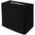 Deluxe Padded Blues Junior Amp Cover Fender