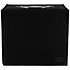 Deluxe Padded Blues Junior Amp Cover Fender