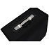 Deluxe Padded Blues Junior Amp Cover Fender