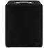 Deluxe Padded Rumble 200/500/Stage Amp Cover Fender