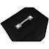 Deluxe Padded Rumble 200/500/Stage Amp Cover Fender