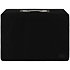 Deluxe Padded Twin Reverb Amp Cover Fender