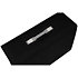 Deluxe Padded Twin Reverb Amp Cover Fender