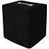 Deluxe Padded Rumble 100 Amp Cover Fender