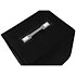 Deluxe Padded Rumble 100 Amp Cover Fender