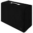 Deluxe Padded Deluxe Reverb Amp Cover Fender