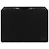 Deluxe Padded Deluxe Reverb Amp Cover Fender