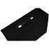 Deluxe Padded Deluxe Reverb Amp Cover Fender