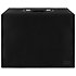 Deluxe Padded Hot Rod Deluxe/FR-12 Amp Cover Fender