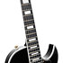 CR270 Noir Cort
