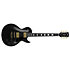 CR270 Noir Cort