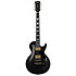 CR270 Noir Cort