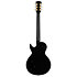 CR270 Noir Cort