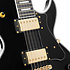 CR270 Noir Cort