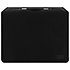 Deluxe Padded Princeton Reverb Amp Cover Fender