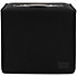Deluxe Padded Pro Junior Amp Cover Fender
