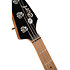 GB 4 Short Scale Yellow Crush Cort