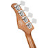 GB 4 Short Scale Yellow Crush Cort