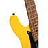 GB 4 Short Scale Yellow Crush Cort