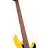 GB 4 Short Scale Yellow Crush Cort