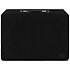 Deluxe Padded Champion 100 Amp Cover Fender